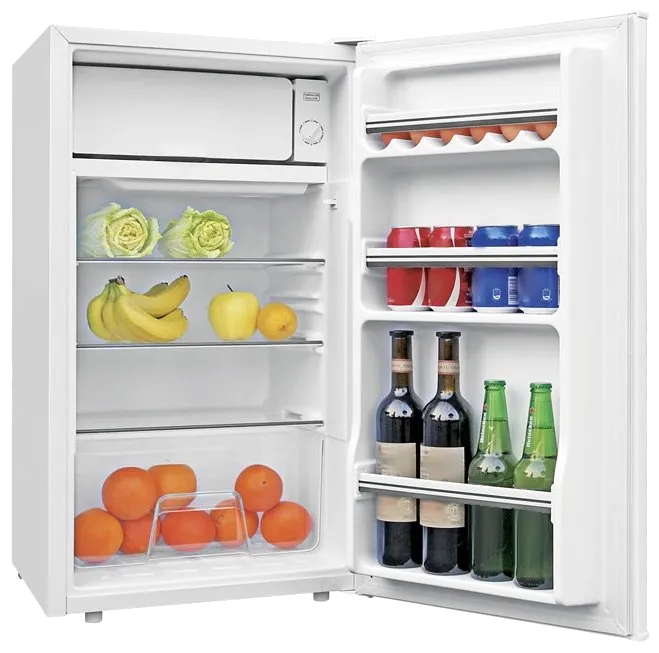 BBK Холодильник