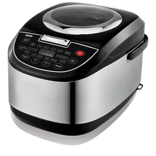 BBK Мультиварка